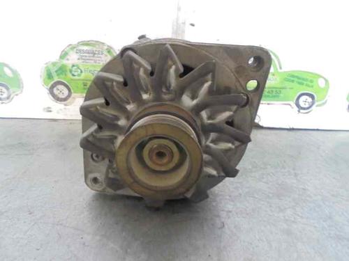 Used Alternator OPEL ASTRA F Hatchback (T92) 1.6 i 16V (F08, M08, F68, M68) (100 hp) 2090195