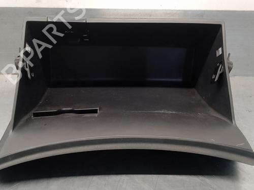 Glove box HYUNDAI i30 (FD) 1.6 CRDi | BP18323902C95 