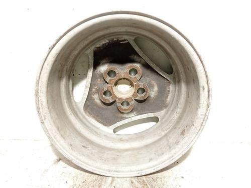Rim LAND ROVER RANGE ROVER II (P38A) 2.5 D 4x4 | BP19027073C45 