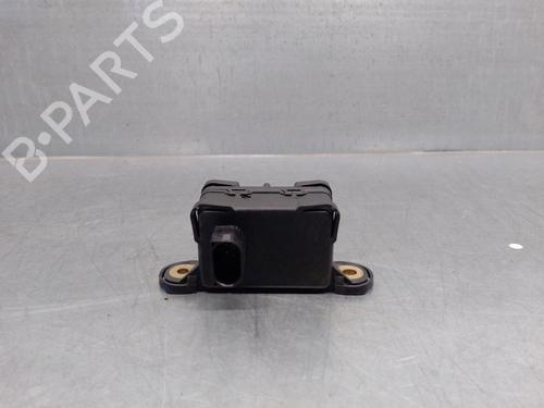 Module électronique CITROËN C5 II (RC_) 1.6 HDi (RC8HZB) | BP19023335M83 
