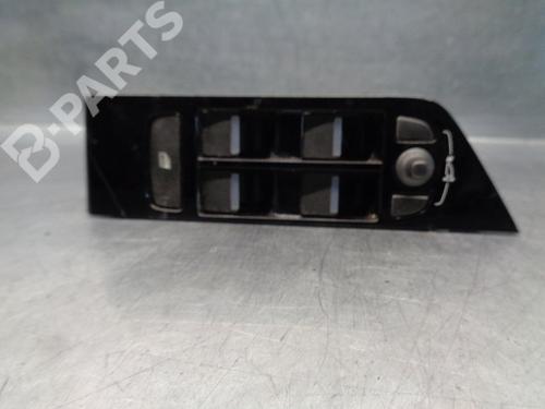 Used Left front window switch Left front window switch LAND ROVER RANGE ROVER EVOQUE (L538) 2.2 D 4x4 (150 hp) 8529638 8529638