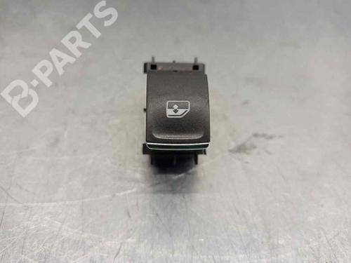 Used Right front window switch Right front window switch VW POLO VI (AW1, BZ1, AE1) 1.0 TSI (116 hp) 10273470 10273470