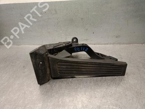 Pedal KIA SPORTAGE III (SL) 1.6 GDI | BP19746001I4 