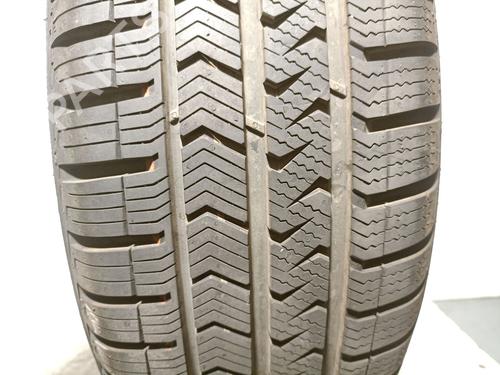 Rim SEAT IBIZA V (KJ1, KJG) 1.0 TGI | BP19492245C45