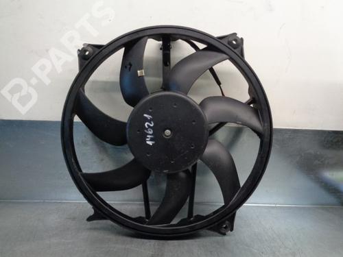radiator-fan-peugeot-partner-box-bodympv-16-hdi-16v-9661571480-2008-8940896 main image