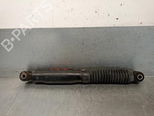 Right rear shock absorber PEUGEOT EXPERT (224_) 2.0 HDI (109 hp) 18069664