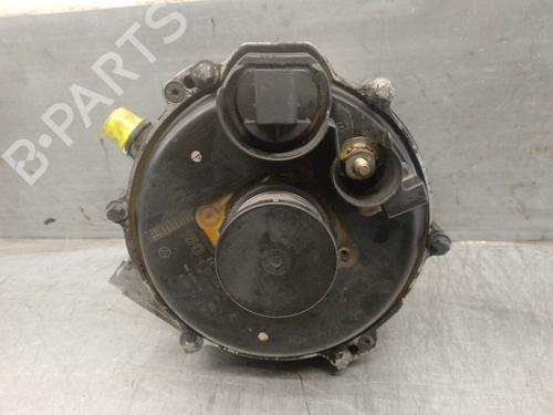 Used Alternator MERCEDES-BENZ M-CLASS (W163) ML 400 CDI (163.128) (250 hp) 19314559