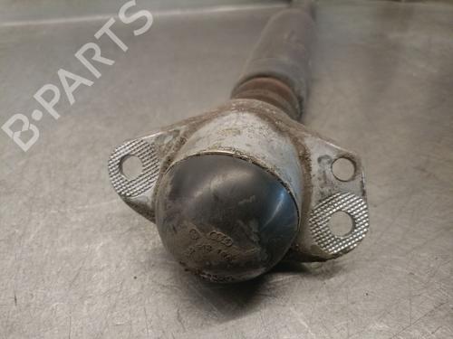 Right rear shock absorber SEAT LEON (1M1) 1.9 TDI | BP19288797M19 