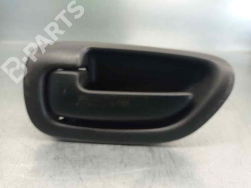 Used Rear left interior door handle Rear left interior door handle CHRYSLER STRATUS (JA) 2.0 16V (133 hp) 10569001 10569001