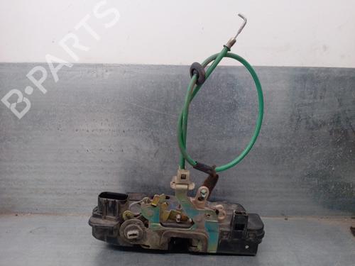 Høyre bak lås FIAT STILO (192_) 1.9 D Multijet | BP17645111C99 