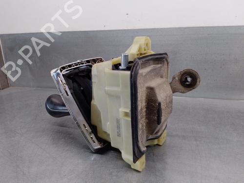 Gear lever MERCEDES-BENZ GLK-CLASS (X204) 220 CDI 4-matic (204.984, 204.997) | BP18880146M90 