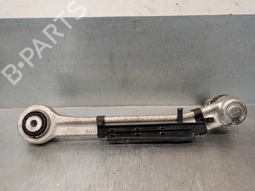 Right rear suspension arm BMW X5 (E70) xDrive 30 d | BP18784267M15 