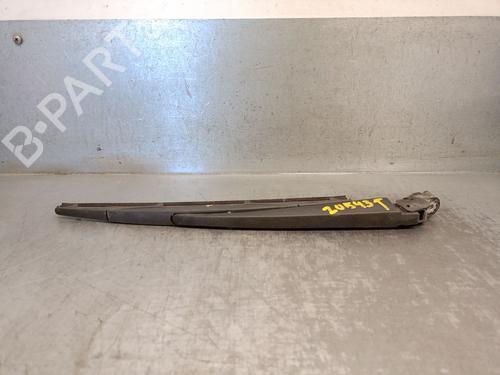 Rear windshield wiper arm MITSUBISHI PAJERO IV (V8_W, V9_W) 3.2 DI-D 4WD (V98W, V88W) | BP19044341C144 