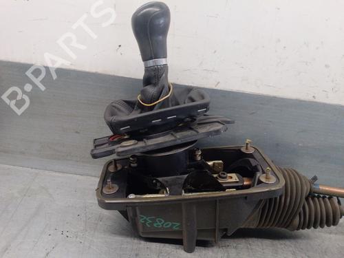 Levier de vitesses AUDI A4 B6 (8E2) 1.8 T | BP19074022M90 