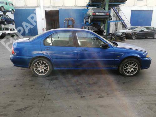 ECU airbags MG MG ZS 120 | BP10810089M53  - Image 10