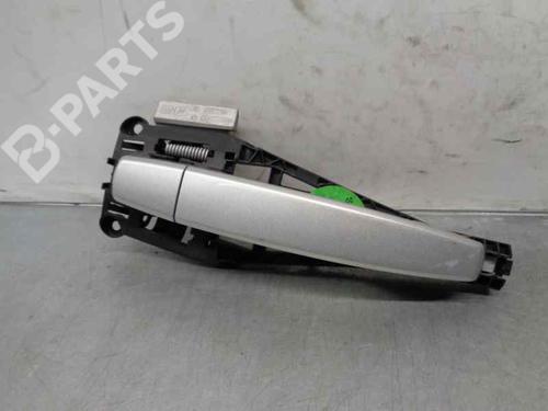 front-right-exterior-door-handle-chevrolet-cruze-j300-20-cdi-92233089-2009-6699550 main image