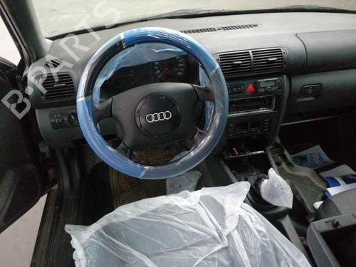 Engine control unit (ECU) AUDI A3 (8L1)  | BP10938664M57 