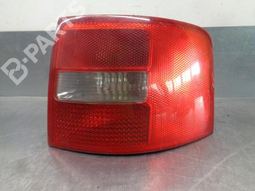 right-taillight-audi-a6-c5-avant-4b5-25-tdi-4b9945096f-1997-1998-1999-2000-2001-2002-2003-2004-2005-2006-10191764 main image