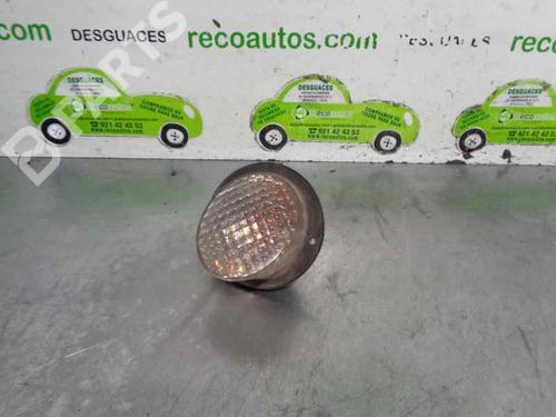 BP5664392C33 main image