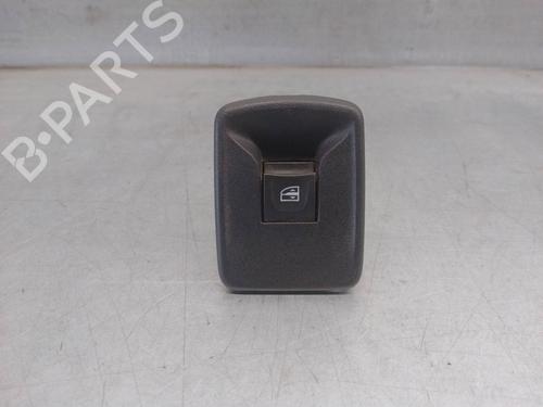 Comutador vidro frente direito DACIA SANDERO II TCe 90 (B8M1, B8MA) (90 hp) 17867152