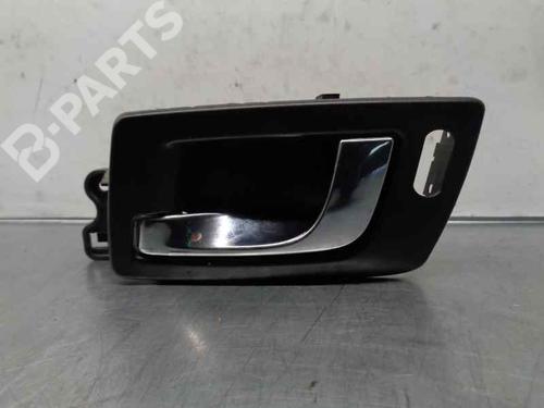 Used Front left interior door handle Front left interior door handle CADILLAC CTS 3.2 (218 hp) 6161257 6161257
