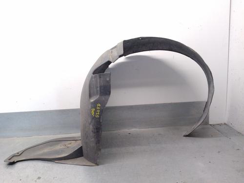 Used Wheel arch CITROËN C8 (EA_, EB_) 2.0 HDi (120 hp) 18881198