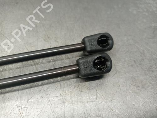 Tailgate lift support SAAB 9-5 (YS3G) 2.0 TiD | BP19397097C138 