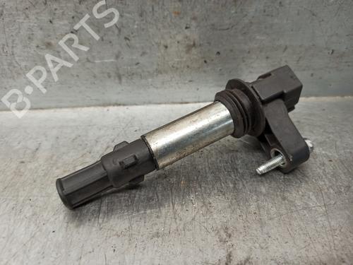 Ignition coil CADILLAC SRX 3.6 | BP16856022M94 