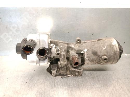 Støtte SEAT IBIZA III (6L1) 1.9 SDI (64 hp) 19257896