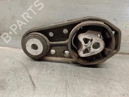 Used Support FORD PUMA (J2K, CF7) [2019-2025]  18880764
