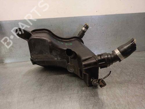 Expansion tank BMW 1 (E81) 118 d | BP18240144C120 