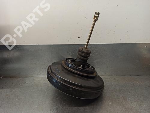 servo-brake-peugeot-607-9d-9u-22-hdi-4535j9-2000-11015458 main image