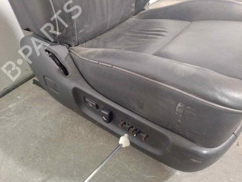 Right front seat LEXUS GS (_S16_) 300 (JZS160_, JZS160R) | BP18072386C16 