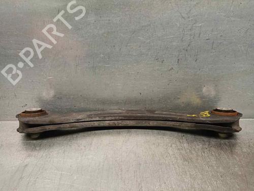 Right rear suspension arm MERCEDES-BENZ CLK (C208) CLK 320 (208.365) | BP18200363M15 