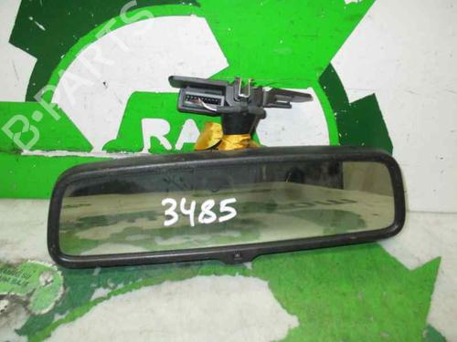 Used Rear mirror OPEL VECTRA C GTS (Z02) 1.9 CDTI (F68) (120 hp) 2049073