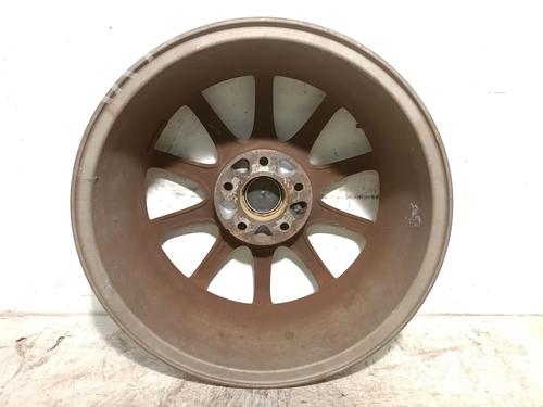Rim SAAB 9-3 (YS3F, E79, D79, D75) 2.2 TiD | BP19431618C45 