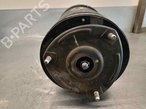 Right front shock absorber HYUNDAI SANTA FÉ II (CM)  | BP18355197M17 