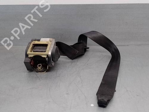 Used Front right seatbelt SEAT AROSA (6H1) 1.7 SDI (60 hp) 18144090