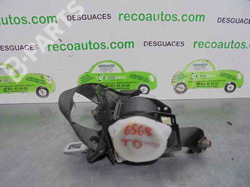 BP7444352C90 main image