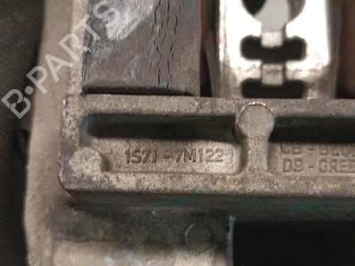 Engine mount FORD MONDEO III (B5Y) 2.0 16V TDDi / TDCi | BP19323066M89 