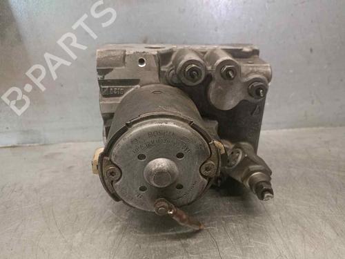 ABS pump BMW 5 (E39) 523 i | BP18550888M43 