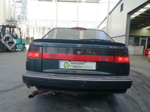 Expansion tank SAAB 9000 2.0 -16 CD | BP10336327C120  - Image 9