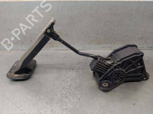 Pedal HONDA CIVIC VIII Hatchback (FN, FK) 2.2 CTDi (FK3) | BP19304666I4 