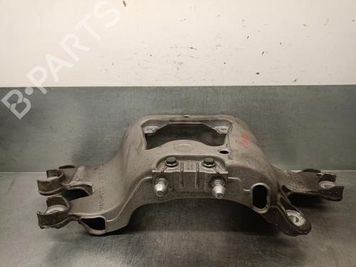 Support AUDI A6 C6 Avant (4F5) 3.0 TDI quattro | BP19744834C155 