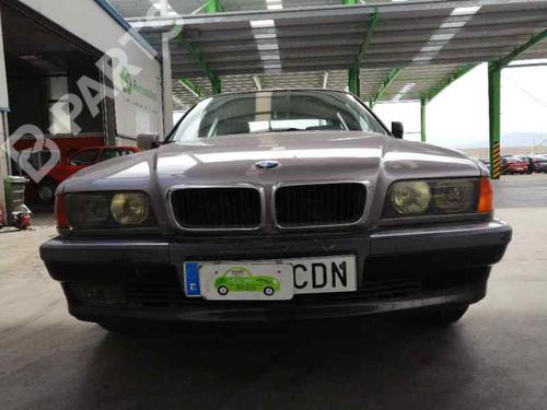 Right front window switch BMW 7 (E38) 725 tds | BP5664414C105  - Image 9