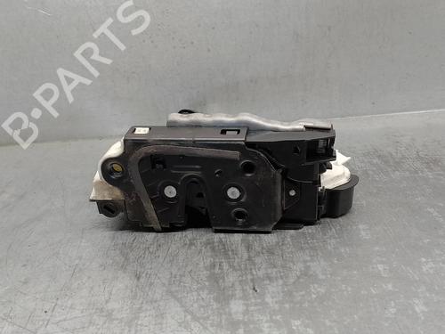 BP17775027C97 | Fechadura frente direita SEAT LEON ST (5F8)  BP17775027C97