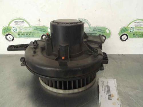 Moteur de chauffage VW POLO III (6N1) 64 1.9 D (64 hp) 2069265