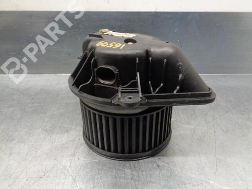 heater-blower-motor-peugeot-607-9d-9u-22-hdi-2000-10992517 main image