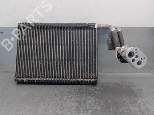 Aircondition fordamper BMW 3 (F30, F80) 320 d xDrive (190 hp) 17542258