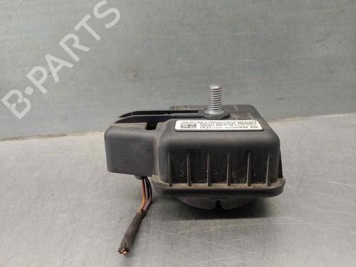 Electronic module VW GOLF VII (5G1, BQ1, BE1, BE2) 2.0 R 4motion | BP18145129M83 